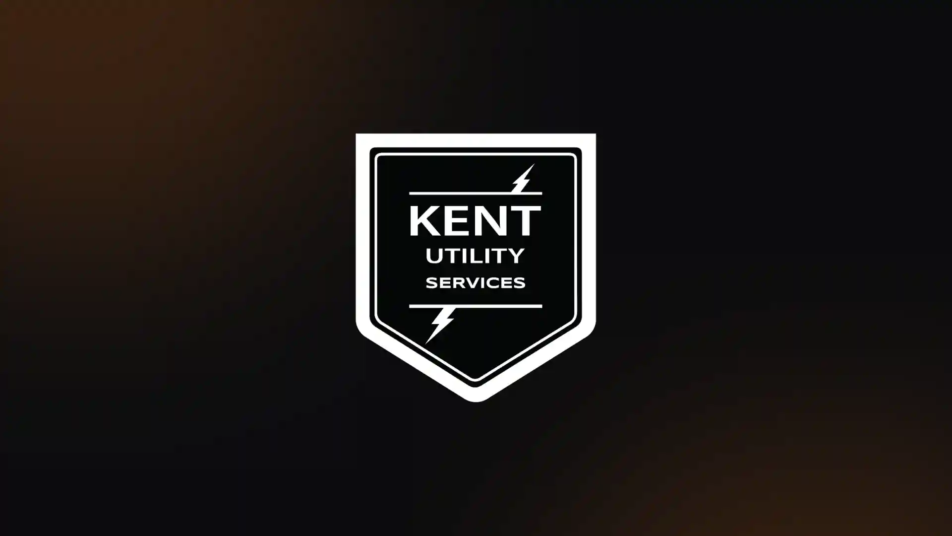 Utility Contractors Near Me: Finding Distribution Crews in Your Region