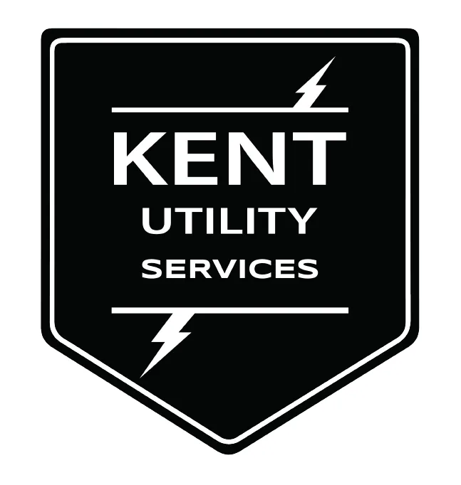 Kent Utility Services