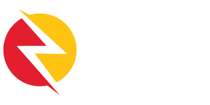 OSR