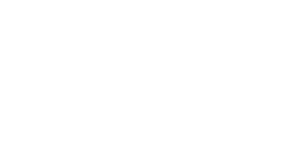Victory Powerline Services