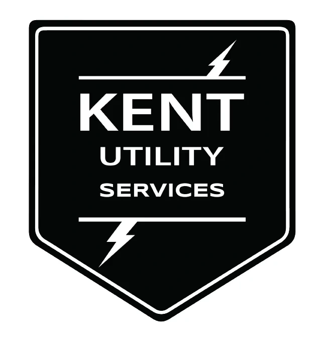 Kent Utility Services